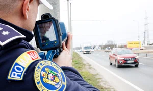masina politie jpg