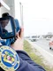 masina politie jpg