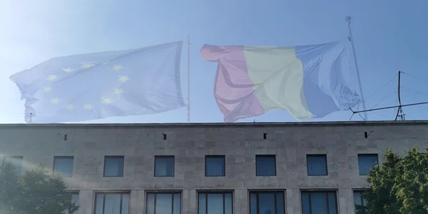 ambasada Romaniei in rusia jpg