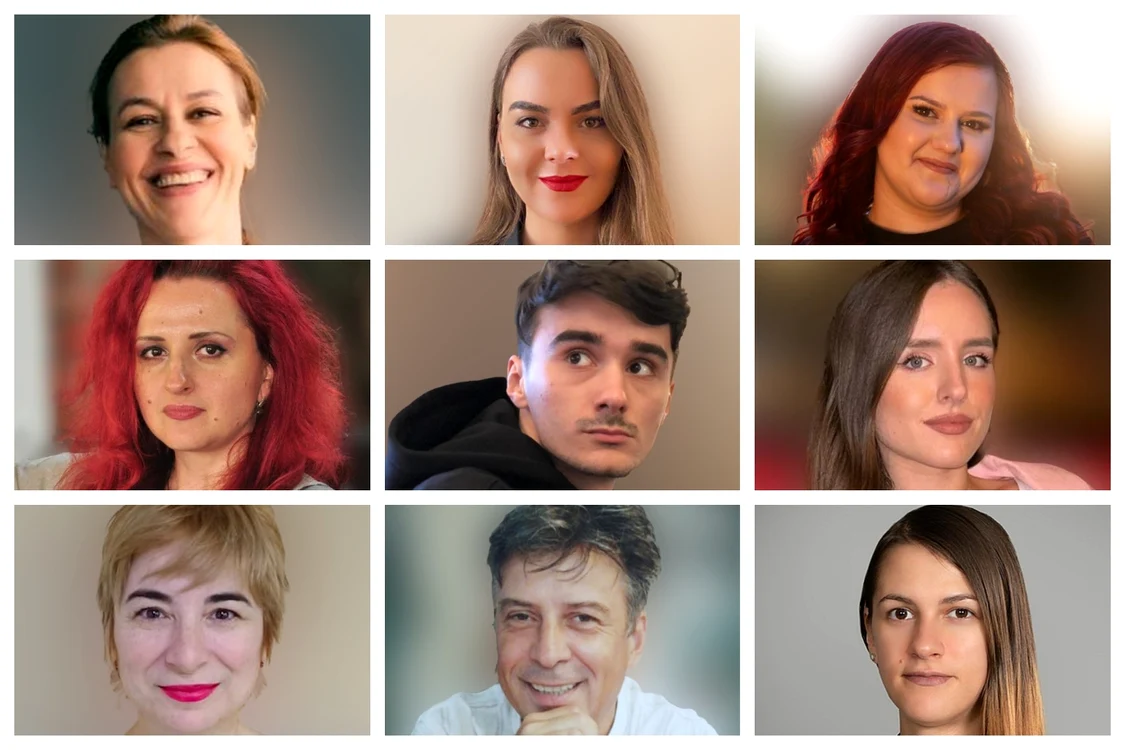 FOTO Adevărul