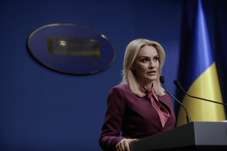 Noi sute de posturi la stat. Ce ministere vor să-și suplimenteze personalul