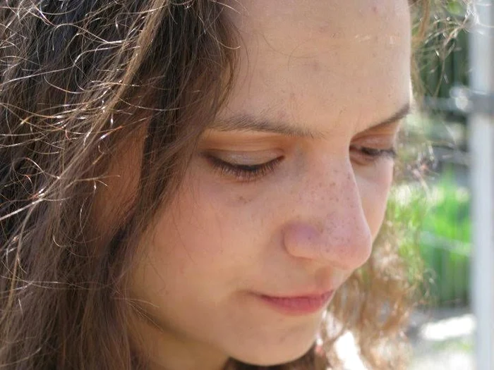 „Astea contează în teatru: echipa şi miza“ – interviu cu Katia PASCARIU jpeg