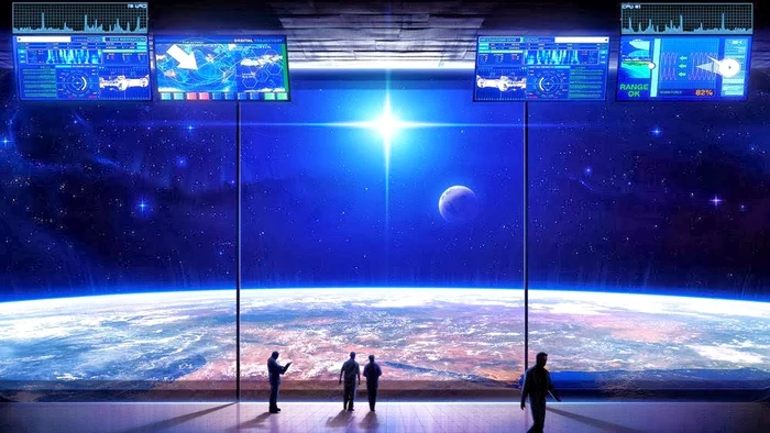 extraterestri roswell jpeg