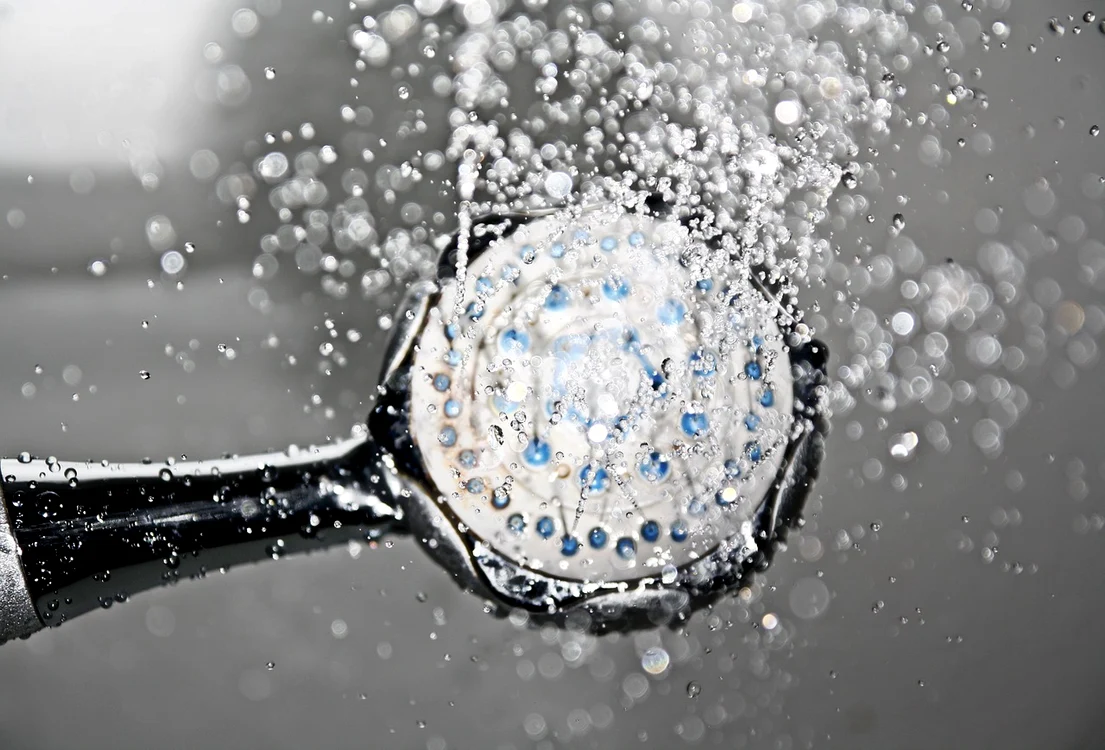 1 shower 1502736 1280 jpg jpeg