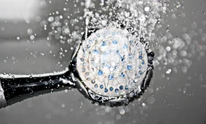 1 shower 1502736 1280 jpg jpeg