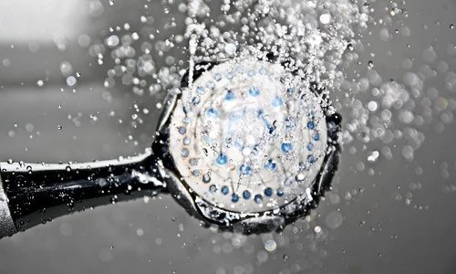 1 shower 1502736 1280 jpg jpeg