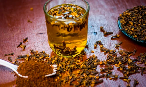 cuisoare shutterstock 775392319 jpg