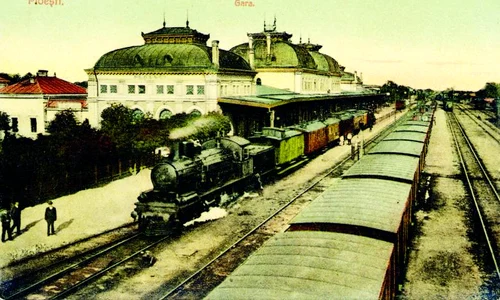 historia ro undefined jpeg