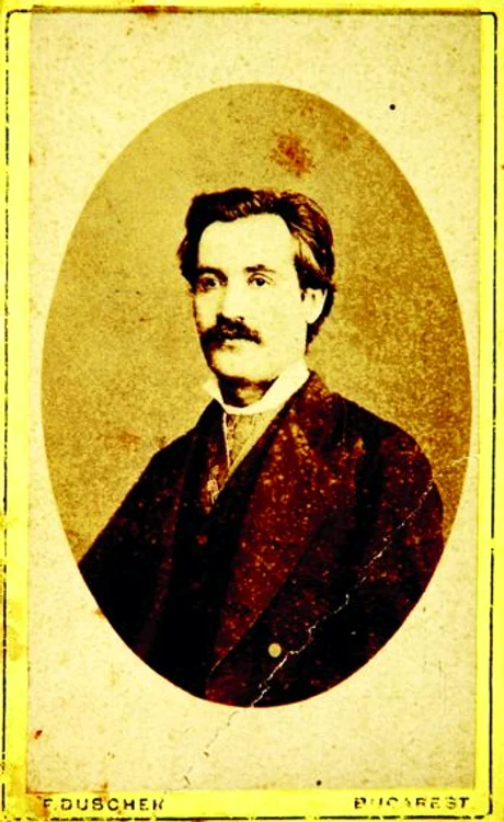 2 Eminescu Dushek jpg jpeg