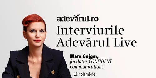 Femeia antreprenor de succes  care aplică regulile tango ului in business mp4 thumbnail png