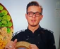 5 ionut belei castigator chefi la cutite sezonul 8 1 jpg jpeg