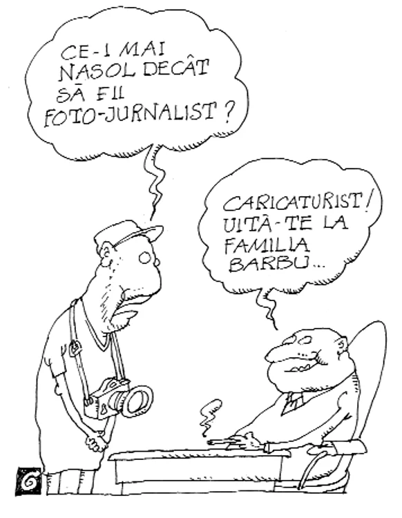Distanţa de la ochi la deget png