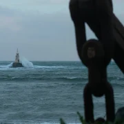 Petrolierul din flota din umbră Kairos FOTO X jfif