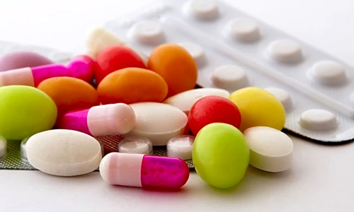 1 74703 original jpg jpeg