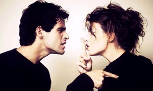 horoscop zilnic 5 iunie jpeg