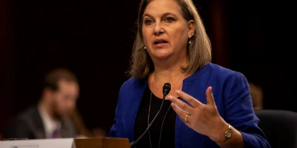 viktoria nuland