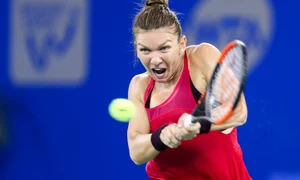 halep gettyimages 854020416 1 jpeg