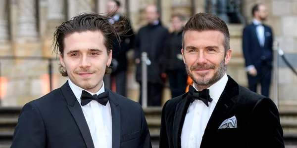 brooklyn beckham premiere david 2 920x518 jpeg