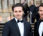 brooklyn beckham premiere david 2 920x518 jpeg