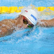 David Popovici SIngapore 200 de metri  Foto GettyImages 2227628877 (2) jpg