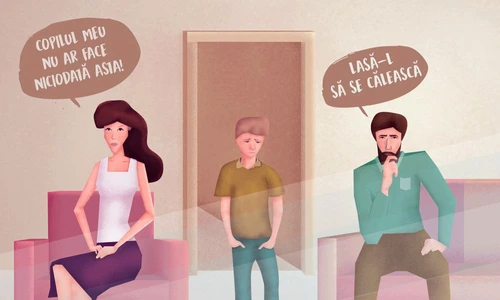 1 74504 original jpg jpeg