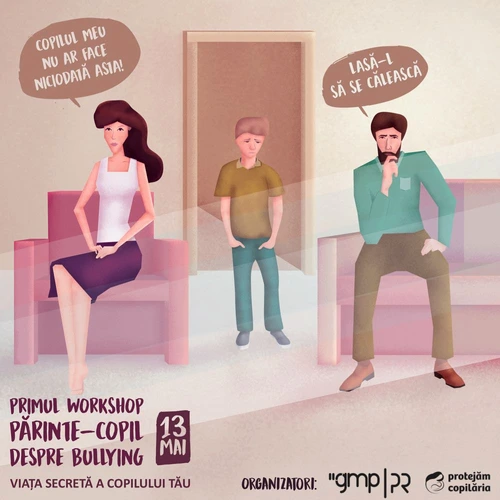 1 74504 original jpg jpeg