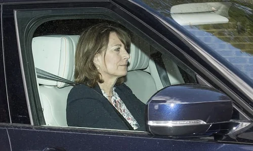 carole middleton jpeg