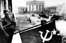 Ultimele zile ale Berlinului jpeg