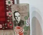 Expoziția „Între Gheorghe Gheorghiu-Dej și Nicolae Ceaușescu. Portretul comunist în colecțiile Muzeului Municipiului București”