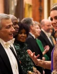 Kate Middleton cu tiară în 2023, Profimedia (1) jpg