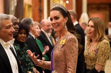 Kate Middleton cu tiară în 2023, Profimedia (1) jpg