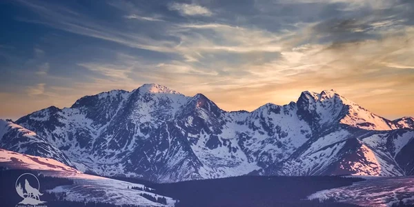 FOTO CEZAR IONUT  varfuri + 2500 m jpg
