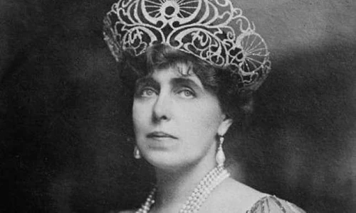 7 regina maria wikipedia jpg jpeg