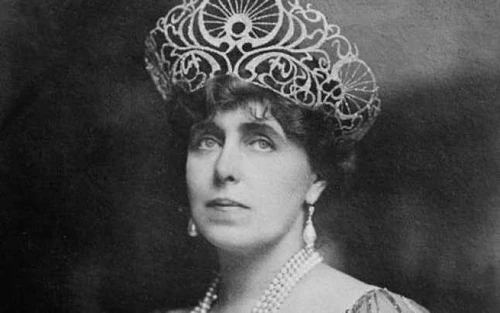 7 regina maria wikipedia jpg jpeg