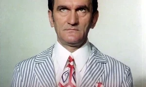 actor roman puiu calinescu comedie jpeg