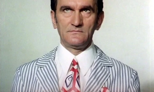 actor roman puiu calinescu comedie jpeg