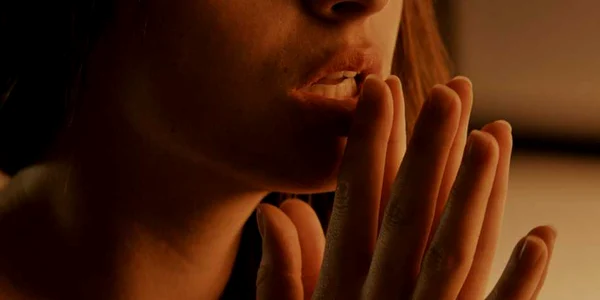 fifty shades foto Universal Pictures Switzerland