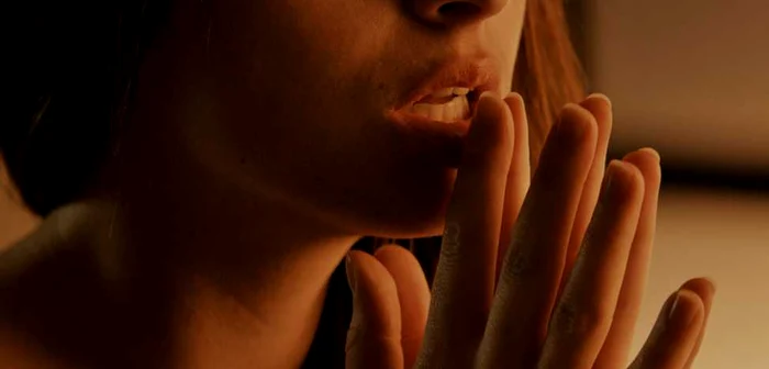 Actriţa Dakota Johnson este protagonista dramei erotice „Fifty Shades of Grey“ FOTO Universal Pictures Switzerland