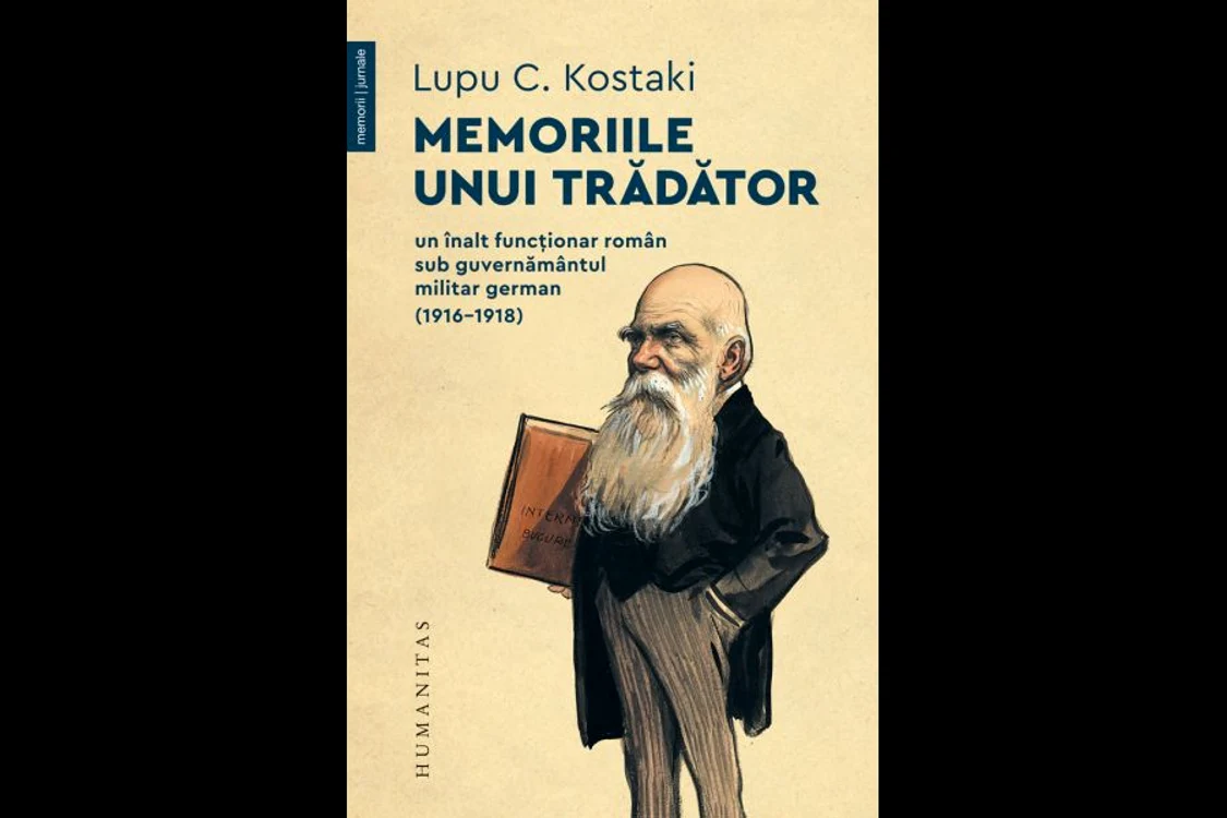 Argumentele unui rusofob jpeg