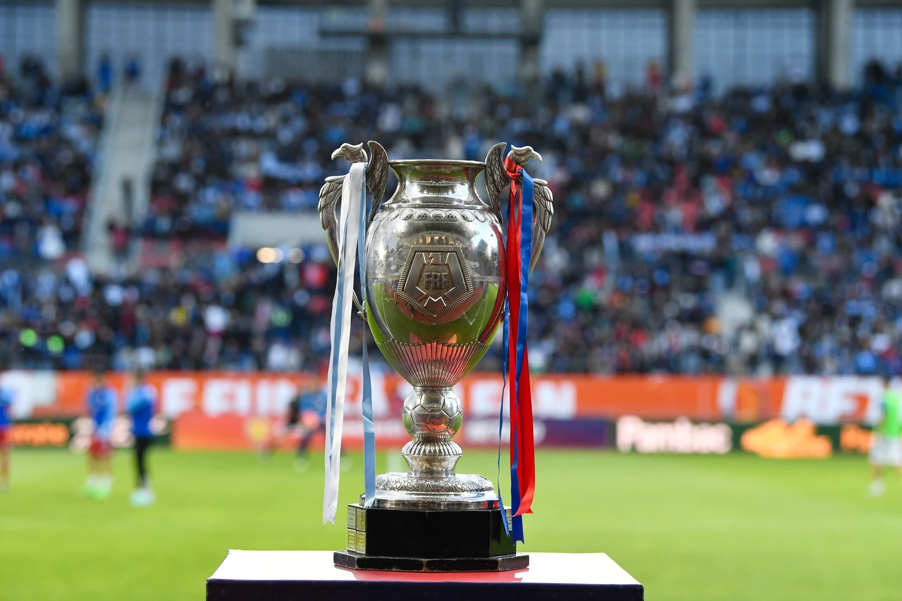 Gloria Bistrița – FCSB se joacă cu casa închisă: "Interes enorm"