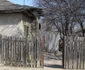 Fieraru locuia cu mama şi fratele său pe strada Stadionului