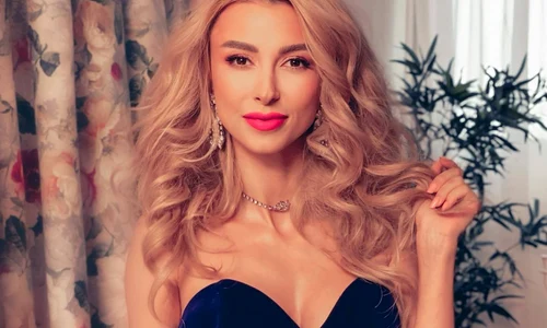 5 andreea balan la spital 3 jpg jpeg