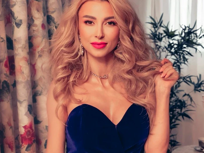 5 andreea balan la spital 3 jpg jpeg