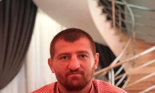 8 catalin morosanu reactie dura jpg jpeg