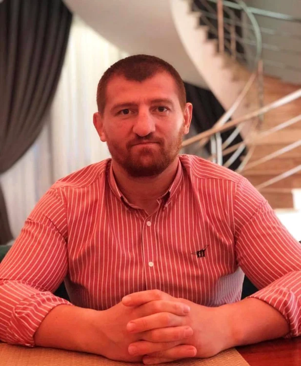 8 catalin morosanu reactie dura jpg jpeg