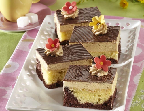 prajitura cafea budinca vanilie jpeg