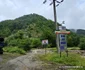 Inundatii pe Valea Zlastiului din Hunedoara Foto Daniel Guță ADEVĂRUL (12) jpg