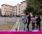 an scolar slatina