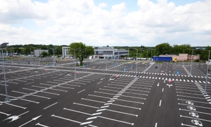 parcare aeroport 2 jpg