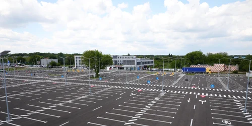parcare aeroport 2 jpg